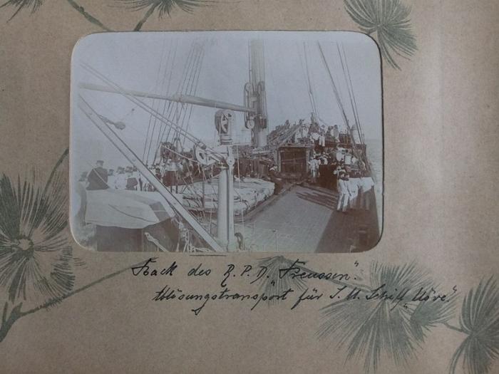 DrRPfeiffer-1899 143